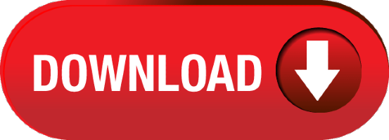 1king App